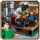 LEGO Harry Potter 76428 Chatka Hagrida: niespodziewana wizyta - 1220608 - zdjęcie 8